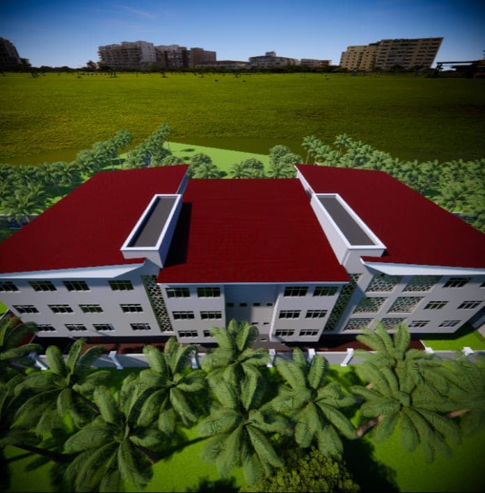 Project Image 3