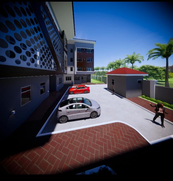 Project Image 4
