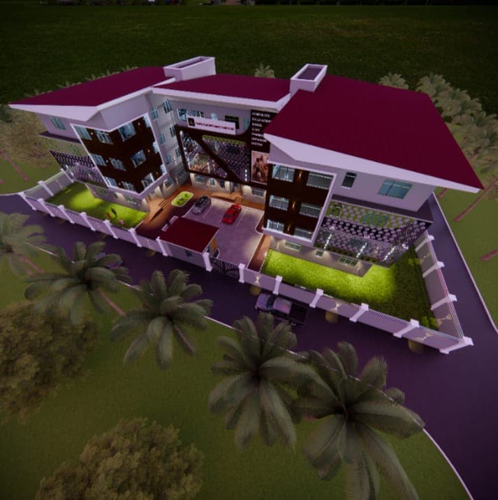 Project Image 5